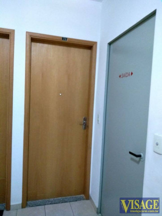 Imagem Apartamento com 2 Quartos à Venda,  em Centro - Jacareí