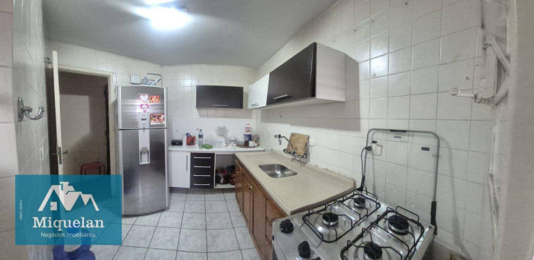 Imagem Apartamento com 3 Quartos à Venda, 72 m² em Vila Guilherme - São Paulo Imagem Apartamento com 3 Quartos à Venda, 72 m² em Vila Guilherme - São Paulo