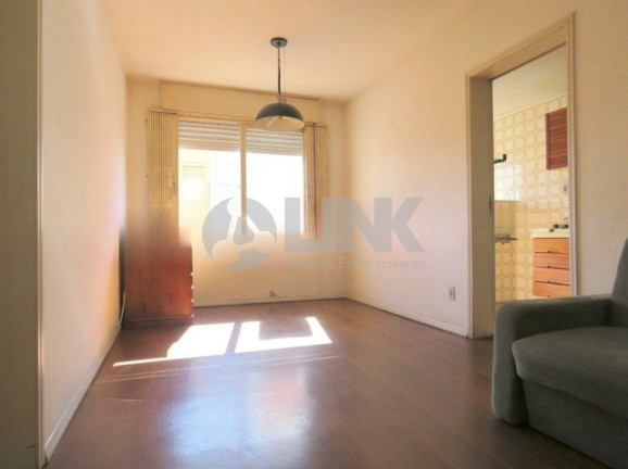Imagem Apartamento com 2 Quartos à Venda, 61 m² em Menino Deus - Porto Alegre Imagem Apartamento com 2 Quartos à Venda, 61 m² em Menino Deus - Porto Alegre