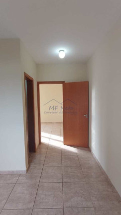 Imagem Apartamento com 1 Quarto à Venda, 40 m² em Spazio Painguás - Pirassununga Imagem Apartamento com 1 Quarto à Venda, 40 m² em Spazio Painguás - Pirassununga