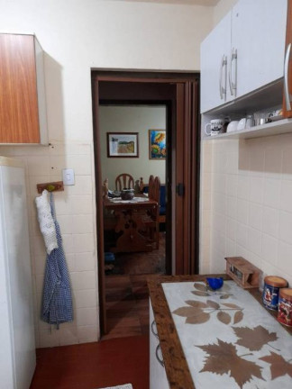 Imagem Casa com 3 Quartos à Venda, 135 m² em Vila Ipiranga - Porto Alegre Imagem Casa com 3 Quartos à Venda, 135 m² em Vila Ipiranga - Porto Alegre
