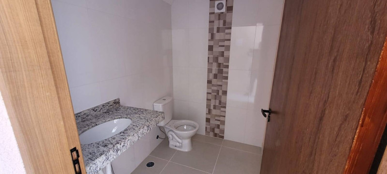 Imagem Casa com 3 Quartos à Venda, 225 m² em Jardim Do Lago - Atibaia