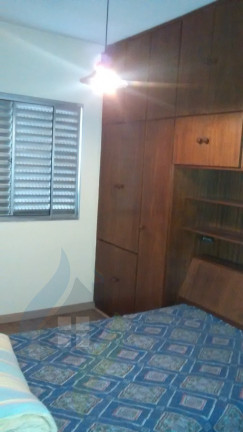 Imagem Imóvel com 3 Quartos à Venda, 75 m² em Taboão - São Bernardo Do Campo Imagem Imóvel com 3 Quartos à Venda, 75 m² em Taboão - São Bernardo Do Campo