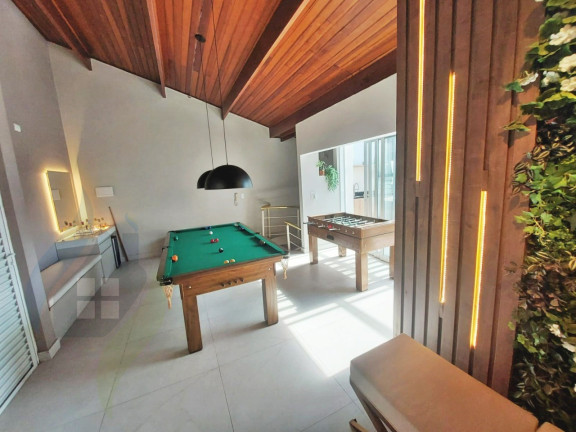 Imagem Imóvel com 3 Quartos à Venda, 203 m² em Rudge Ramos - São Bernardo Do Campo Imagem Imóvel com 3 Quartos à Venda, 203 m² em Rudge Ramos - São Bernardo Do Campo
