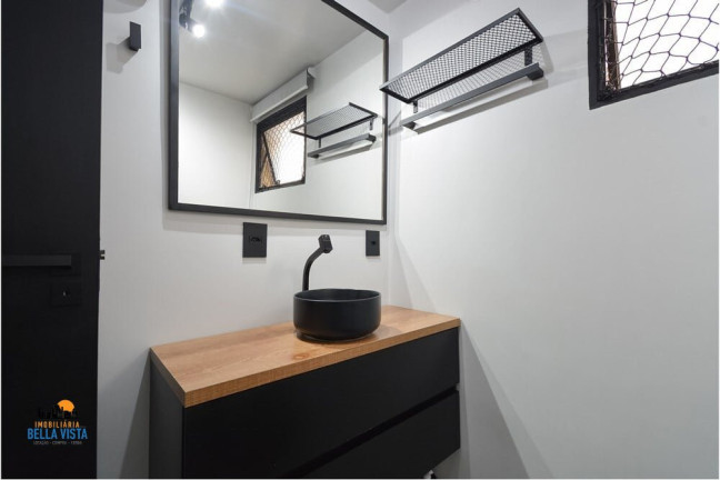 Imagem Apartamento com 1 Quarto à Venda, em Paraíso - São Paulo Imagem Apartamento com 1 Quarto à Venda, em Paraíso - São Paulo