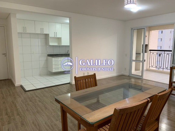 Imagem Apartamento com 2 Quartos à Venda, 78 m² em Jardim Ermida I - Jundiaí Imagem Apartamento com 2 Quartos à Venda, 78 m² em Jardim Ermida I - Jundiaí