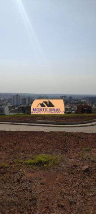 Imagem Terreno em Condomínio à Venda, 306 m² em Jardim Vila São Domingos - Sorocaba Imagem Terreno em Condomínio à Venda, 306 m² em Jardim Vila São Domingos - Sorocaba
