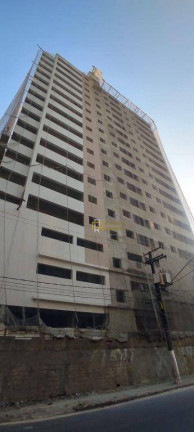 Imagem Apartamento com 1 Quarto à Venda, 51 m² em Tupi - Praia Grande Imagem Apartamento com 1 Quarto à Venda, 51 m² em Tupi - Praia Grande