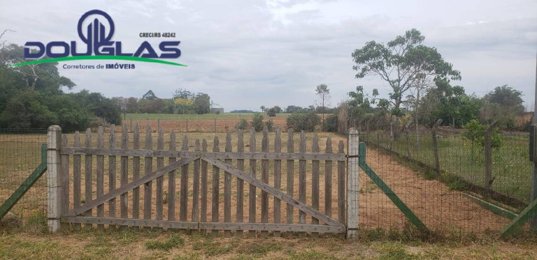 Imagem Terreno à Venda, 1.882 m² em Viamão