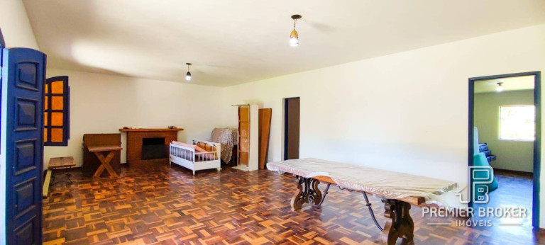 Imagem Casa com 2 Quartos à Venda, 171 m² em Prata Dos Aredes - Teresópolis Imagem Casa com 2 Quartos à Venda, 171 m² em Prata Dos Aredes - Teresópolis