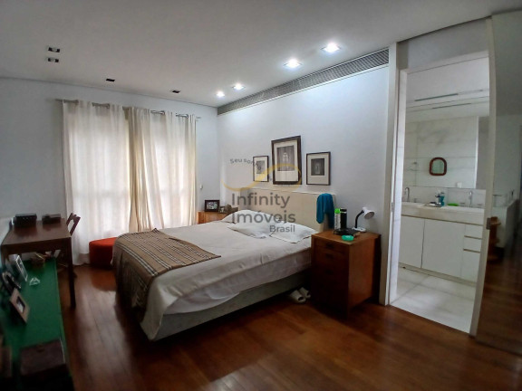Imagem Apartamento com 2 Quartos à Venda, 174 m² em Lourdes - Belo Horizonte Imagem Apartamento com 2 Quartos à Venda, 174 m² em Lourdes - Belo Horizonte