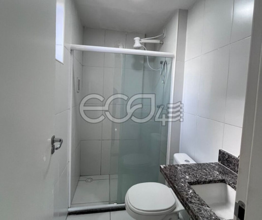 Imagem Apartamento com 3 Quartos à Venda, 83 m² em Farolândia - Aracaju