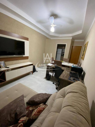 Apartamento à Venda,  em Jardim Jandira - São José Do Rio Preto