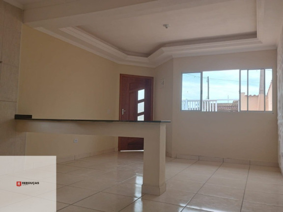 Casa com 2 Quartos à Venda,  em Jardim Grandesp - Itanhaém