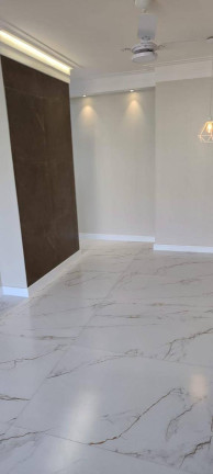 Imagem Apartamento com 3 Quartos à Venda, 83 m² em Centro - São Caetano Do Sul Imagem Apartamento com 3 Quartos à Venda, 83 m² em Centro - São Caetano Do Sul