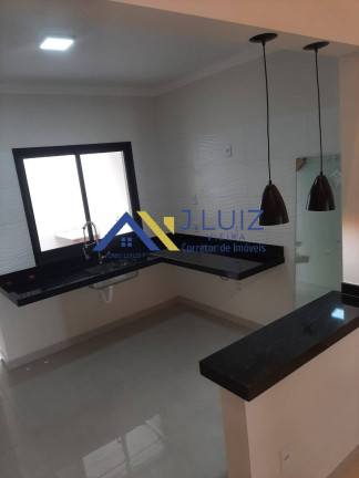 Imagem Casa com 2 Quartos à Venda, 100 m² em Jardim Monte Carlo - Indaiatuba Imagem Casa com 2 Quartos à Venda, 100 m² em Jardim Monte Carlo - Indaiatuba