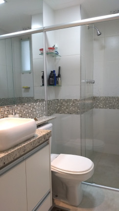 Imagem Imóvel com 3 Quartos à Venda, 68 m² em Jardim Celeste - São Paulo Imagem Imóvel com 3 Quartos à Venda, 68 m² em Jardim Celeste - São Paulo