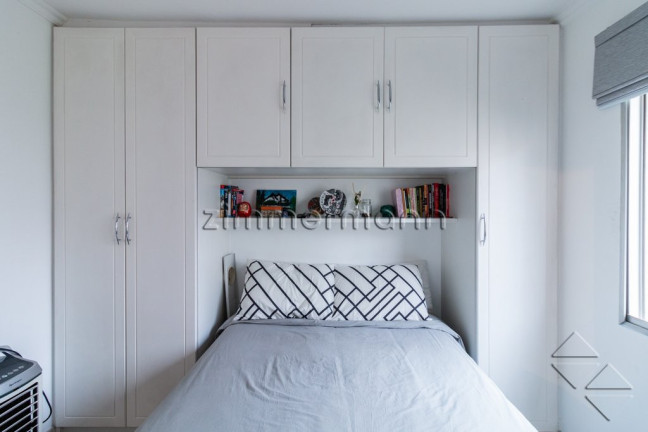 Imagem Apartamento com 2 Quartos à Venda, 130 m² em Moema - São Paulo Imagem Apartamento com 2 Quartos à Venda, 130 m² em Moema - São Paulo
