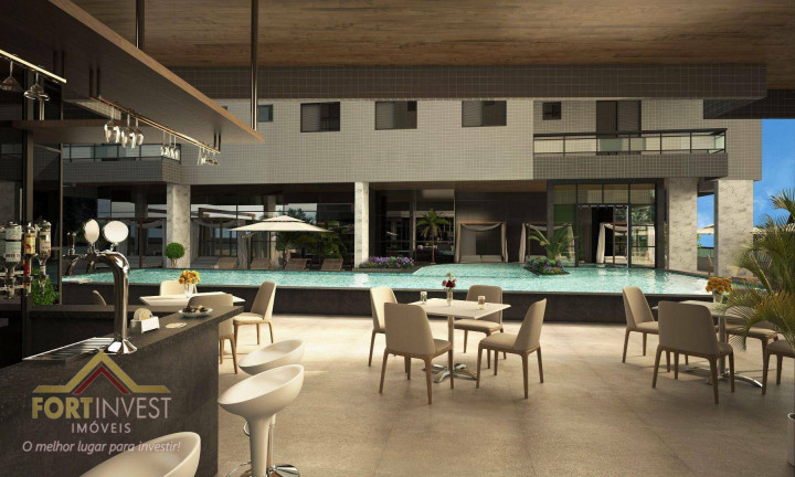 Imagem Imóvel com 3 Quartos à Venda, 129 m² em Canto Do Forte - Praia Grande Imagem Imóvel com 3 Quartos à Venda, 129 m² em Canto Do Forte - Praia Grande