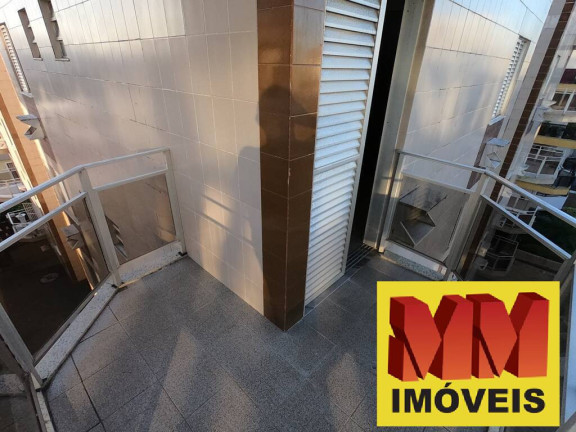 Imagem Cobertura com 4 Quartos à Venda, 121 m² em Braga - Cabo Frio Imagem Cobertura com 4 Quartos à Venda, 121 m² em Braga - Cabo Frio