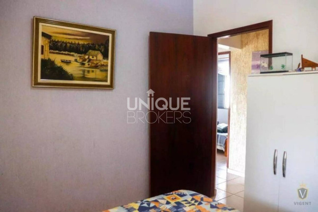Imagem Chácara com 3 Quartos à Venda, 1.100 m² em Mato Dentro - Jundiaí