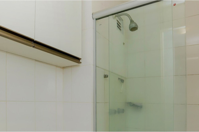 Imagem Apartamento com 2 Quartos à Venda, 56 m² em Camaquã - Porto Alegre Imagem Apartamento com 2 Quartos à Venda, 56 m² em Camaquã - Porto Alegre