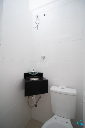 Imagem Apartamento com 3 Quartos à Venda, 117 m² em Centro Histórico - Porto Alegre