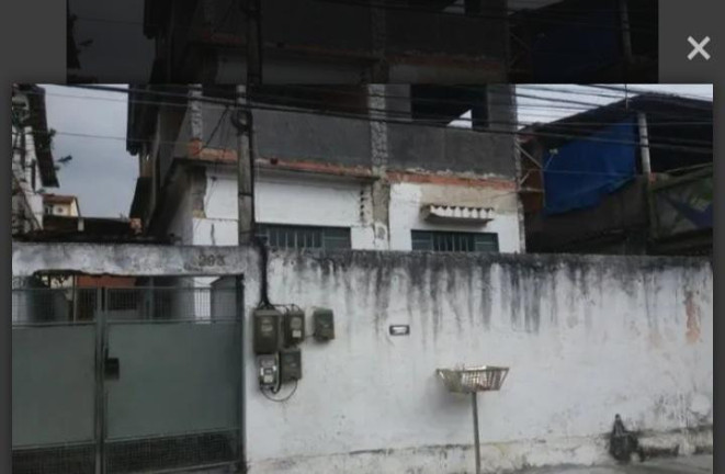 Imagem Casa com 2 Quartos à Venda, 300 m² em Vila Iara Brasilandia - São Gonçalo Imagem Casa com 2 Quartos à Venda, 300 m² em Vila Iara Brasilandia - São Gonçalo