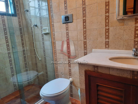 Imagem Imóvel com 2 Quartos à Venda, 100 m² em Peró - Cabo Frio