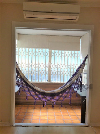 Imagem Apartamento com 1 Quarto à Venda, 86 m² em Praia De Belas - Porto Alegre