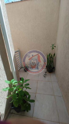 Imagem Casa com 2 Quartos à Venda, 49 m² em Caiçara - Praia Grande Imagem Casa com 2 Quartos à Venda, 49 m² em Caiçara - Praia Grande