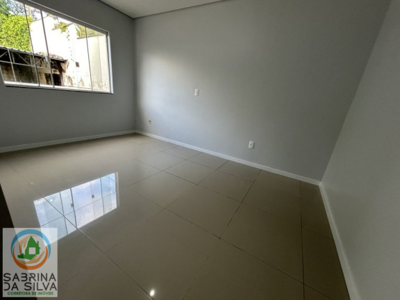 Imagem Apartamento com 2 Quartos para Alugar, 81 m² em Fortaleza - Blumenau Imagem Apartamento com 2 Quartos para Alugar, 81 m² em Fortaleza - Blumenau