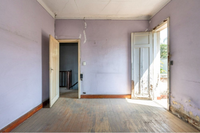 Imagem Casa com 3 Quartos à Venda, 170 m² em Alto Da Lapa - São Paulo Imagem Casa com 3 Quartos à Venda, 170 m² em Alto Da Lapa - São Paulo