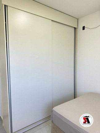 Imagem Apartamento com 3 Quartos à Venda, 115 m² em Floresta - Porto Velho