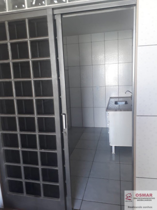 Imagem Casa com 3 Quartos à Venda, 206 m² em Jardim Nova Veneza (nova Veneza) - Sumaré
