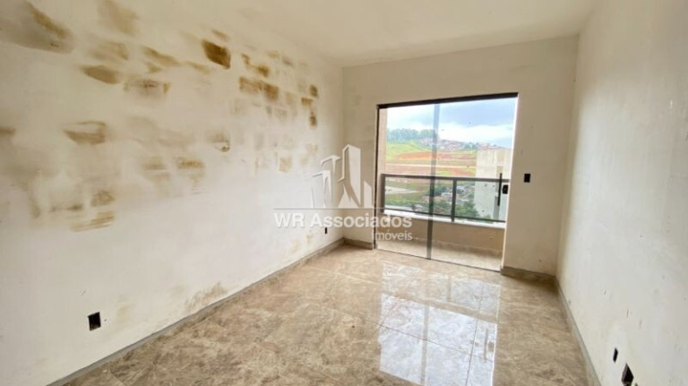 Imagem Apartamento com 3 Quartos à Venda, 160 m²