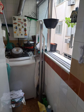 Imagem Apartamento com 2 Quartos à Venda, 52 m² em Freguesia (jacarepaguá) - Rio De Janeiro Imagem Apartamento com 2 Quartos à Venda, 52 m² em Freguesia (jacarepaguá) - Rio De Janeiro