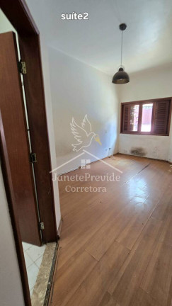 Imagem Casa de Condomínio com 3 Quartos à Venda, 280 m² em Alphaville - Santana De Parnaíba