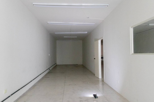 Imagem Imóvel Comercial para Alugar, 1.600 m² em Brás - São Paulo Imagem Imóvel Comercial para Alugar, 1.600 m² em Brás - São Paulo