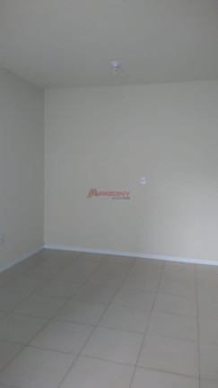 Imagem Apartamento com 2 Quartos à Venda, 51 m² em Nossa Senhora Medianeira - Santa Maria