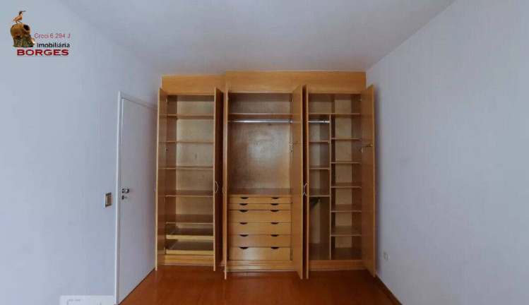 Imagem Apartamento com 2 Quartos à Venda, 75 m² em Moema - São Paulo Imagem Apartamento com 2 Quartos à Venda, 75 m² em Moema - São Paulo