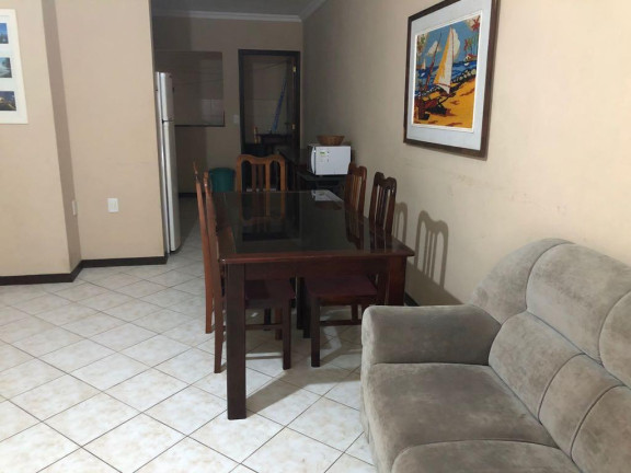 Imagem Casa com 3 Quartos à Venda, 180 m² em Meia Praia - Itapema Imagem Casa com 3 Quartos à Venda, 180 m² em Meia Praia - Itapema