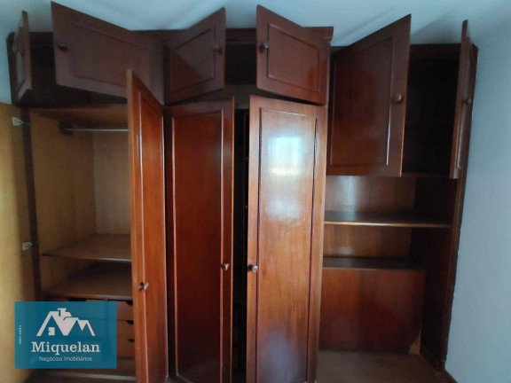 Imagem Apartamento com 2 Quartos à Venda, 73 m² em Vila Mazzei - São Paulo Imagem Apartamento com 2 Quartos à Venda, 73 m² em Vila Mazzei - São Paulo