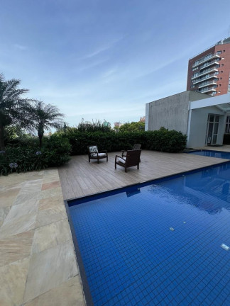 Imagem Apartamento com 1 Quarto à Venda, 45 m² em Petrópolis - Porto Alegre