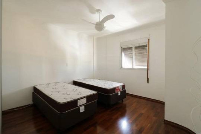Imagem Apartamento com 3 Quartos para Alugar, 144 m² em Vila Valparaíso - Santo André Imagem Apartamento com 3 Quartos para Alugar, 144 m² em Vila Valparaíso - Santo André