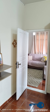 Imagem Casa com 3 Quartos à Venda, 300 m² em Parque Turf Club - Campos Dos Goytacazes Imagem Casa com 3 Quartos à Venda, 300 m² em Parque Turf Club - Campos Dos Goytacazes