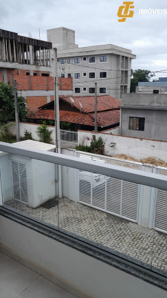 Imagem Apartamento com 2 Quartos à Venda, 70 m² em Itajubá - Barra Velha Imagem Apartamento com 2 Quartos à Venda, 70 m² em Itajubá - Barra Velha