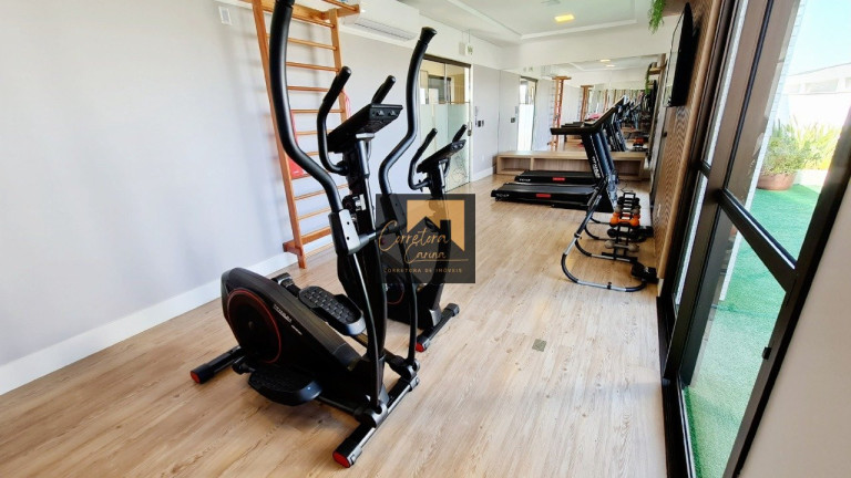 Imagem Apartamento com 2 Quartos à Venda, em Kobrasol - São José Imagem Apartamento com 2 Quartos à Venda, em Kobrasol - São José