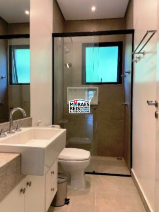 Imagem Casa de Condomínio com 4 Quartos à Venda ou Locação, 1.200 m² em Tanque - Atibaia Imagem Casa de Condomínio com 4 Quartos à Venda ou Locação, 1.200 m² em Tanque - Atibaia