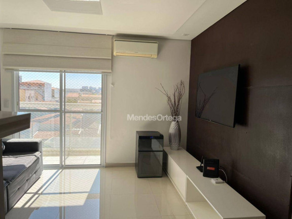 Imagem Apartamento com 3 Quartos à Venda, 85 m² em Vila Jardini - Sorocaba Imagem Apartamento com 3 Quartos à Venda, 85 m² em Vila Jardini - Sorocaba